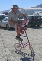 Bicycle 02